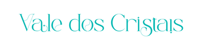 VALE DOS CRISTAIS