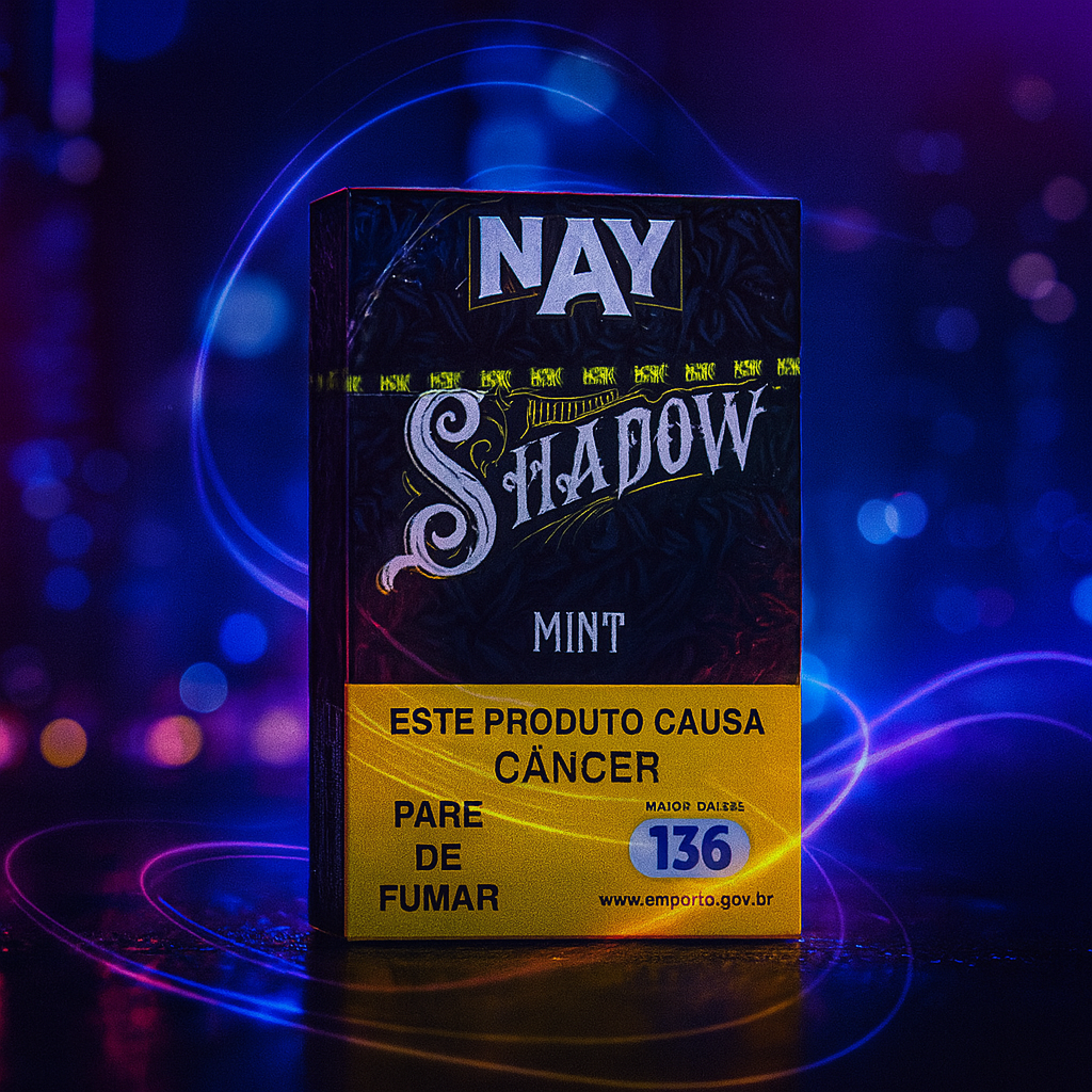 ESSENCIA NAY SHADOW