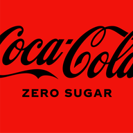 Coca cola Zero