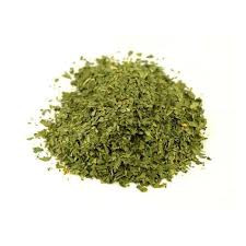 SALSA DESIDRATADA 50g
