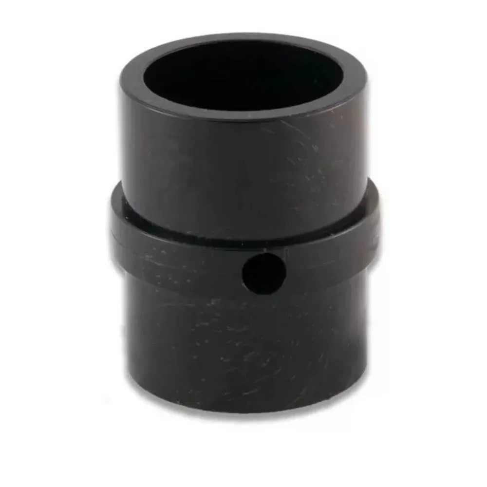LUVA DO SENSOR DE TEMPERATURA