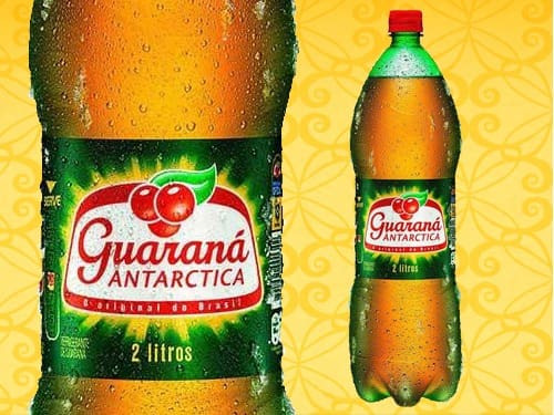 Gurananá 2lt