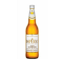IMPERIO 600ml