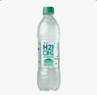 LIMONETO