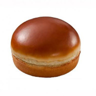 BRIOCHE