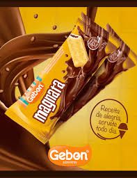 PICOLE CLASSICO MAGNATA