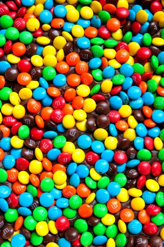 MM’S