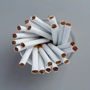 CIGARRO SAN MARINO PICADO