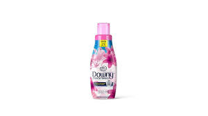 AMACIANTE DOWNY FRESCOR 500ML
