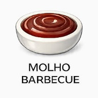 MOLHO BARBECUE