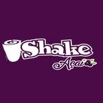 Shake Açaí