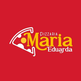 PIZZARIA MARIA EDUARDA