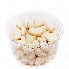 Alho Em Conserva (100g)