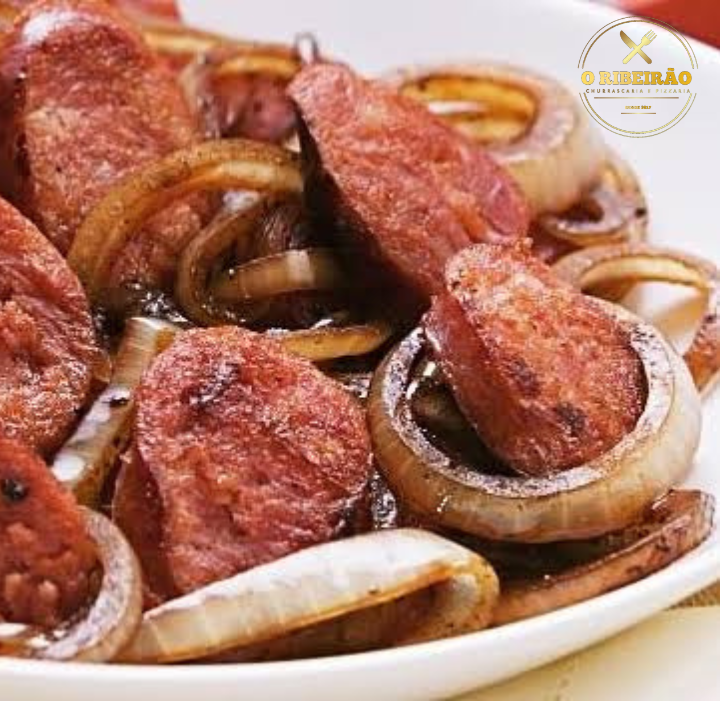 CALABRESA ACEBOLADA
