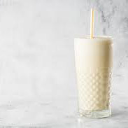 Creme Tamarindo