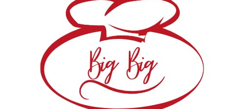 Restaurante Big Big 