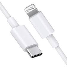CABO TIPO.C IPHONE 1M SAVE NOW