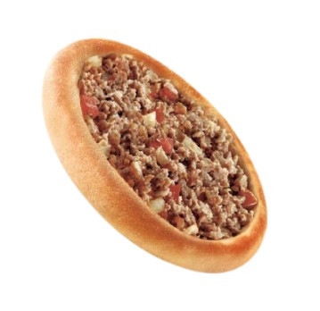 Carne