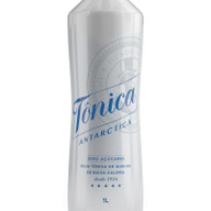 TONICA ANTARTICA ZERO 1L