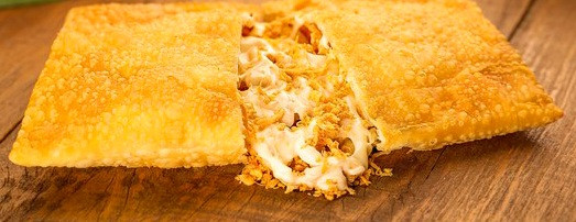 P.12.1 FRANGO/CATUPIRY original 