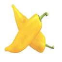 PIMENTINHA AMARELA PACOTE