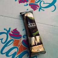 Choco Dubai
