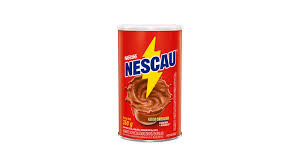 ACHOC NESCAU 350G