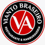 Vianto Braseiro