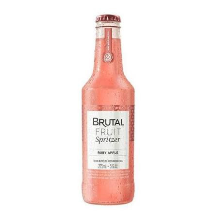 BRUTAL FRUIT SPRITZER LONG NECK