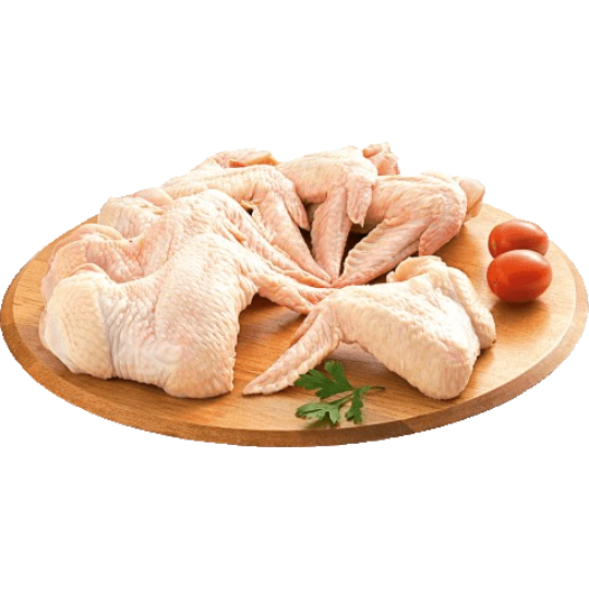 ASA DE FRANGO kg