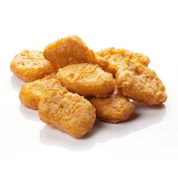 Nuggets