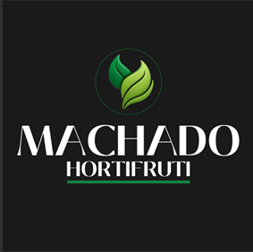 HORTFRUIT MACHADO