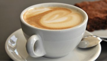 Café Expresso