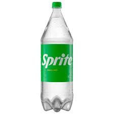 SPRITE 2L