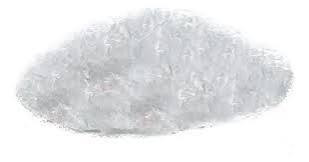 Glutamato Ajinomoto (100g)