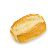 PÃO FRANCES