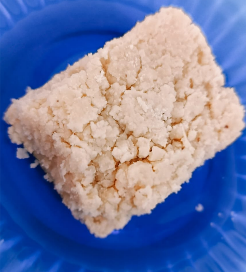 COCADA
