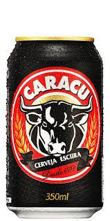 CARACU LATA 350ML