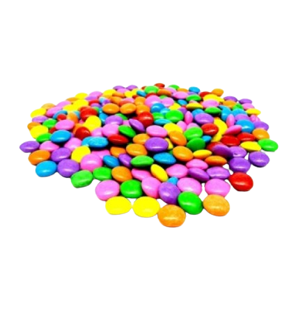 COLORETTI