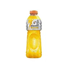 Isotonico Gatorade Maracuja (PepsiCo) 500ml