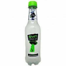 ICE SYN 300ML