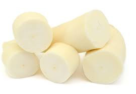 AIPIM DESCASCADO 500G