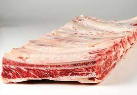 Costela Bovina Janela Resfriada kg