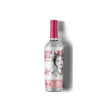 FIU-FIU POMAR 750ML
