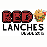 RED LANCHES