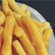 AD Batata Frita