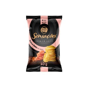 SENSÇÃO PEITO DE PERU GRELHADO