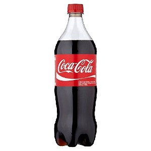 COCA 1L