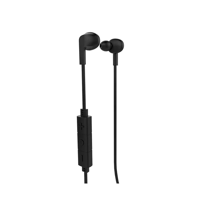 Smartogo Fone de Ouvido Bluetooth