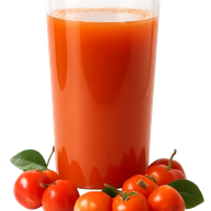 ACEROLA